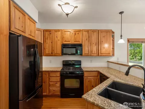 101 SE 2nd St, Berthoud, CO 80513 photo 11