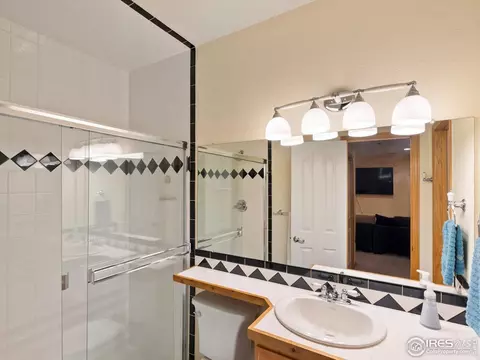 101 SE 2nd St, Berthoud, CO 80513 photo 31