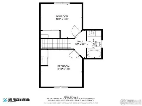 101 SE 2nd St, Berthoud, CO 80513 photo 39