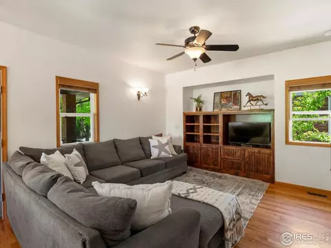 101 SE 2nd St, Berthoud, CO 80513 photo 8