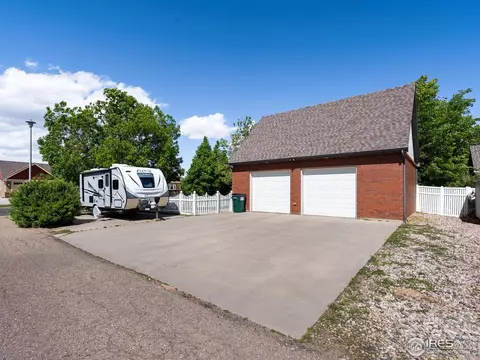 101 SE 2nd St, Berthoud, CO 80513 photo 35