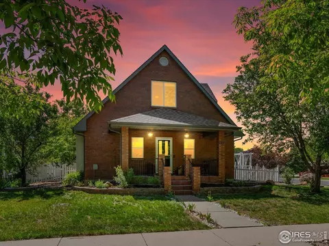 101 SE 2nd St, Berthoud, CO 80513 photo 4