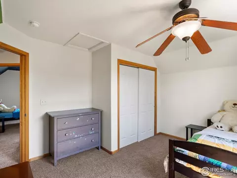 101 SE 2nd St, Berthoud, CO 80513 photo 22