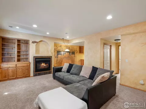 101 SE 2nd St, Berthoud, CO 80513 photo 29