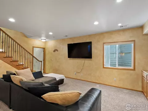 101 SE 2nd St, Berthoud, CO 80513 photo 28
