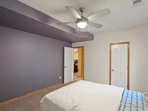 101 SE 2nd St, Berthoud, CO 80513 photo 33