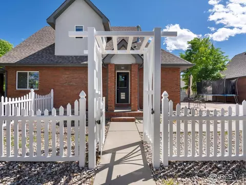 101 SE 2nd St, Berthoud, CO 80513 photo 5