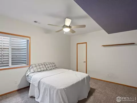 101 SE 2nd St, Berthoud, CO 80513 photo 32