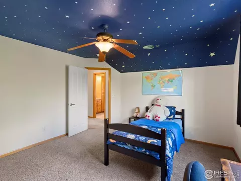 101 SE 2nd St, Berthoud, CO 80513 photo 25
