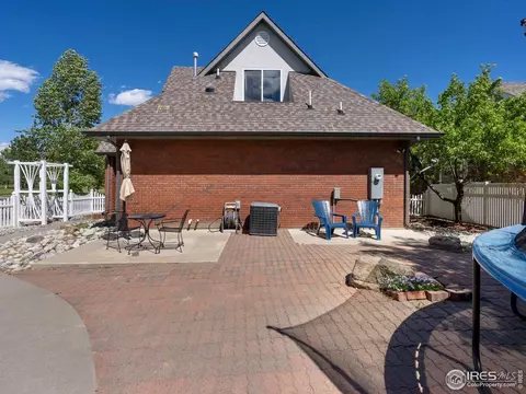 101 SE 2nd St, Berthoud, CO 80513 photo 34