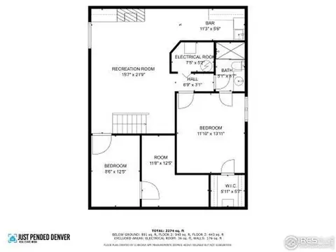 101 SE 2nd St, Berthoud, CO 80513 photo 38