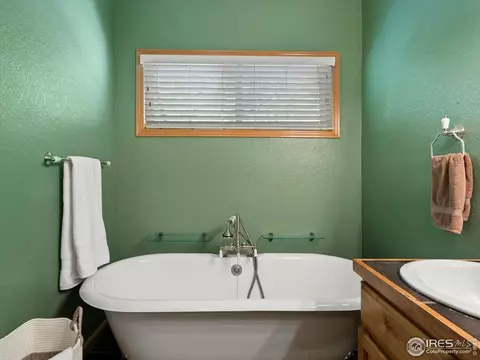 101 SE 2nd St, Berthoud, CO 80513 photo 17