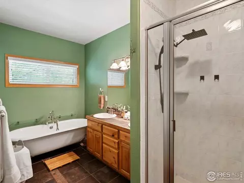 101 SE 2nd St, Berthoud, CO 80513 photo 15