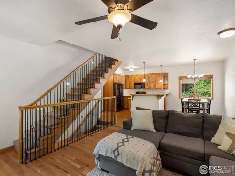101 SE 2nd St, Berthoud, CO 80513 photo 9