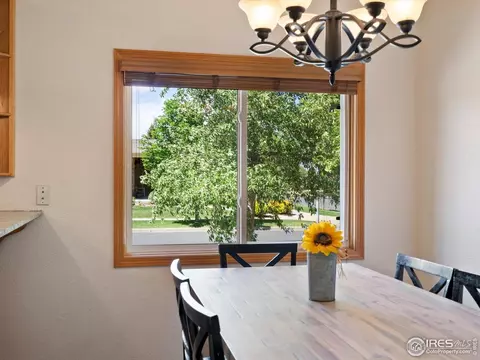 101 SE 2nd St, Berthoud, CO 80513 photo 12