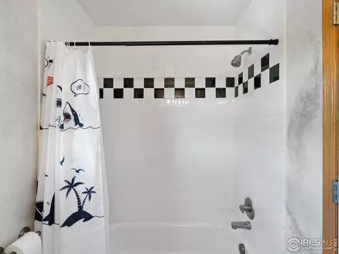 101 SE 2nd St, Berthoud, CO 80513 photo 24