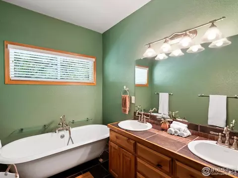 101 SE 2nd St, Berthoud, CO 80513 photo 16