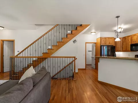 101 SE 2nd St, Berthoud, CO 80513 photo 7