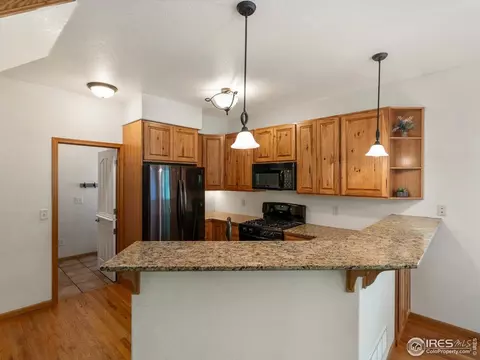 101 SE 2nd St, Berthoud, CO 80513 photo 10