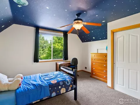 101 SE 2nd St, Berthoud, CO 80513 photo 26