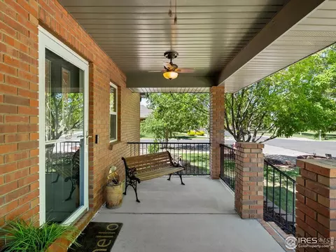 101 SE 2nd St, Berthoud, CO 80513 photo 3