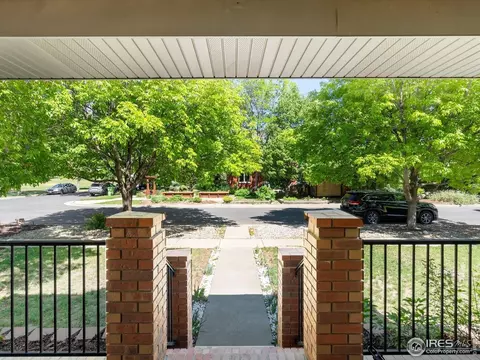 101 SE 2nd St, Berthoud, CO 80513 photo 6