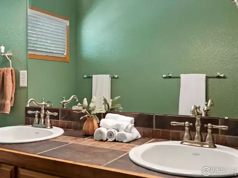 101 SE 2nd St, Berthoud, CO 80513 photo 18