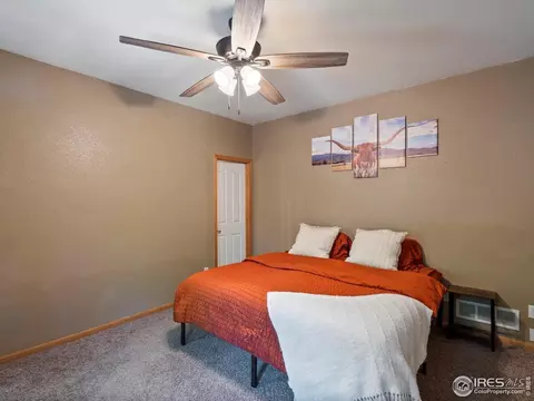 101 SE 2nd St, Berthoud, CO 80513 photo 13