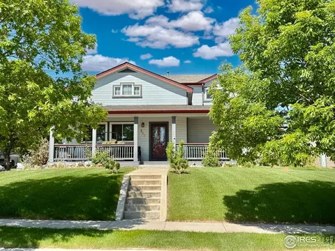 395 Longspur Dr, Brighton, CO 80601