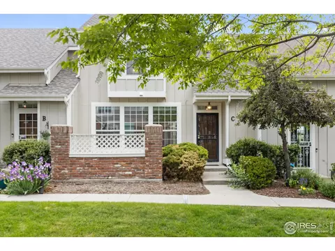 2982 W Long Dr # C, Littleton, CO 80120
