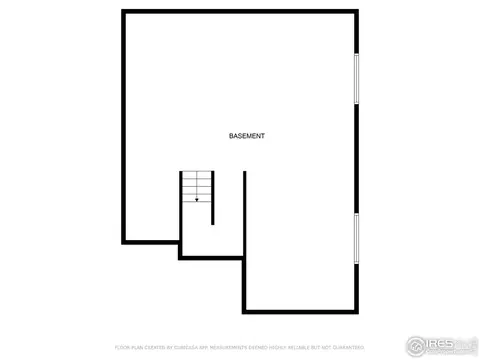 Other - 7401 Pimlico Dr, Windsor, CO 80550 photo 4 of 4