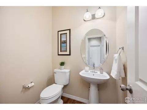 Bath - 7401 Pimlico Dr, Windsor, CO 80550 photo 3 of 5