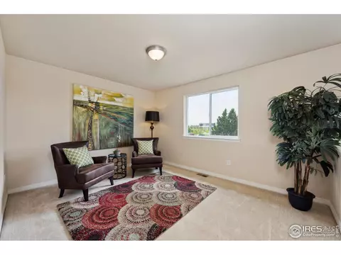Other - 7401 Pimlico Dr, Windsor, CO 80550 photo 3 of 4