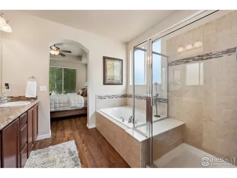 Bath - 7401 Pimlico Dr, Windsor, CO 80550 photo 2 of 5