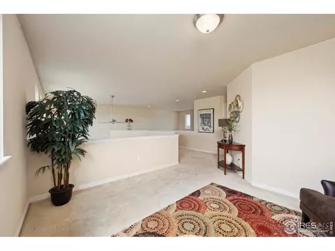 Entry Way - 7401 Pimlico Dr, Windsor, CO 80550 photo 3 of 3