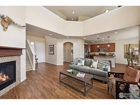 Other - 7401 Pimlico Dr, Windsor, CO 80550 photo 1 of 4
