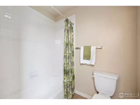 Bath - 7401 Pimlico Dr, Windsor, CO 80550 photo 5 of 5