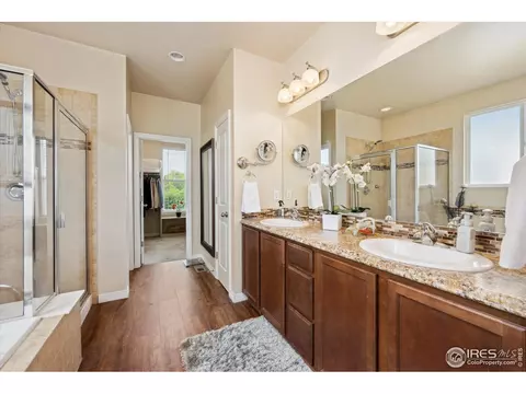 Bath - 7401 Pimlico Dr, Windsor, CO 80550 photo 1 of 5