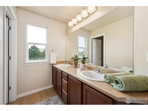 Bath - 7401 Pimlico Dr, Windsor, CO 80550 photo 4 of 5