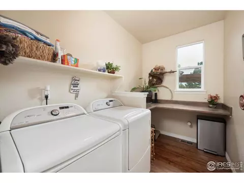 Other - 7401 Pimlico Dr, Windsor, CO 80550 photo 2 of 4