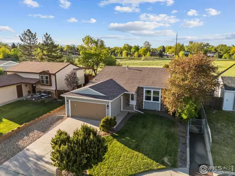 1512 Calkins Ave, Longmont, CO 80501