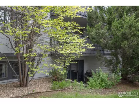 3275 34th St #76, Boulder, CO 80301 photo 26