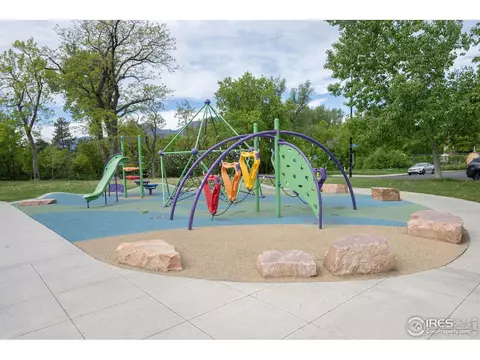 3275 34th St #76, Boulder, CO 80301 photo 28