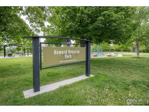 3275 34th St #76, Boulder, CO 80301 photo 27