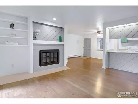 3275 34th St #76, Boulder, CO 80301 photo 4