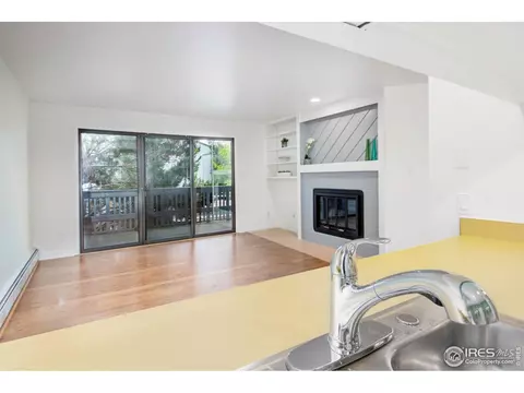 3275 34th St #76, Boulder, CO 80301 photo 7