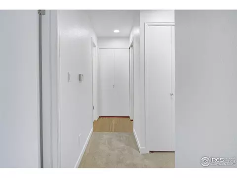 3275 34th St #76, Boulder, CO 80301 photo 13
