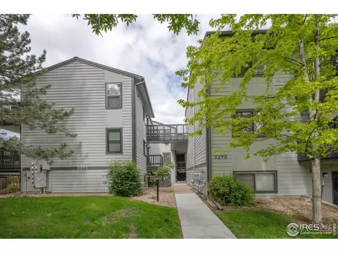 3275 34th St #76, Boulder, CO 80301 photo 32