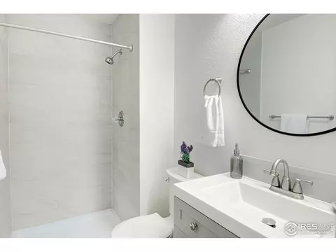 3275 34th St #76, Boulder, CO 80301 photo 15