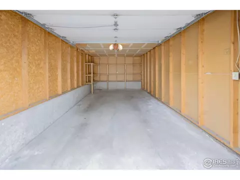 3275 34th St #76, Boulder, CO 80301 photo 23